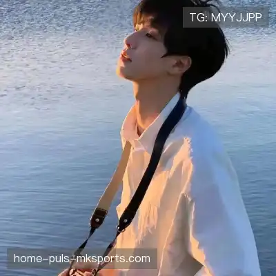 徐瑾桑